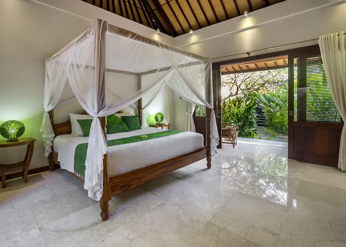 Kano Sari Otel 4*