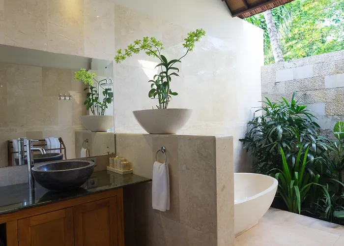Kano Sari Otel 4*