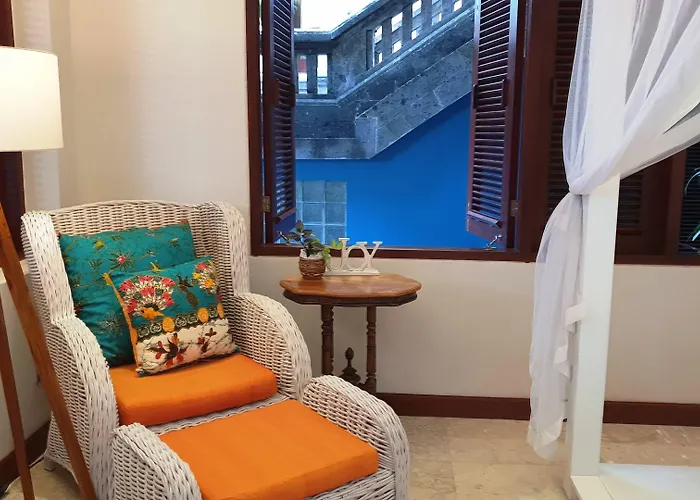 Kano Sari Otel 4*