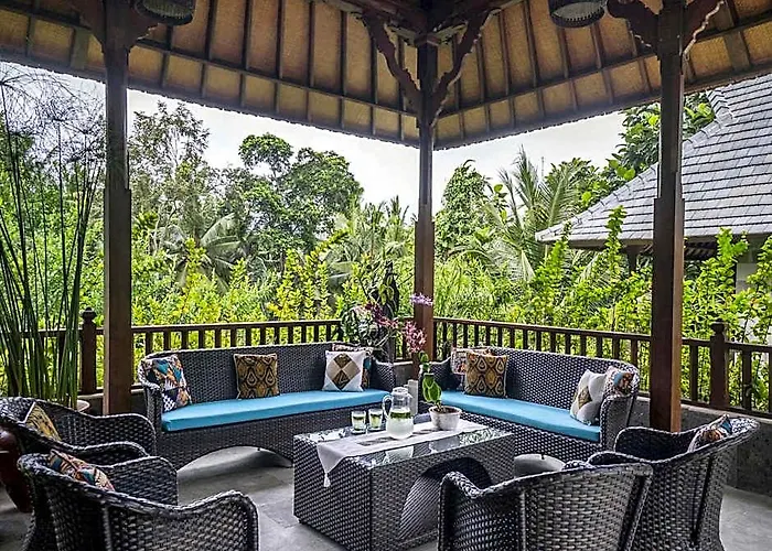 Kano Sari Otel 4*