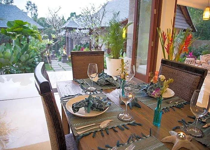 Otel Kano Sari