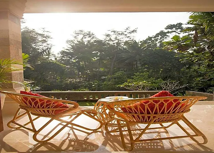 Kano Sari Ubud