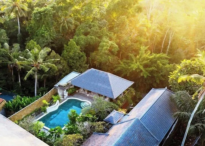 Kano Sari Otel 4*