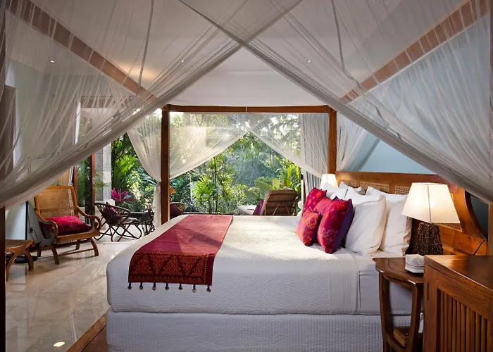 Kano Sari Otel