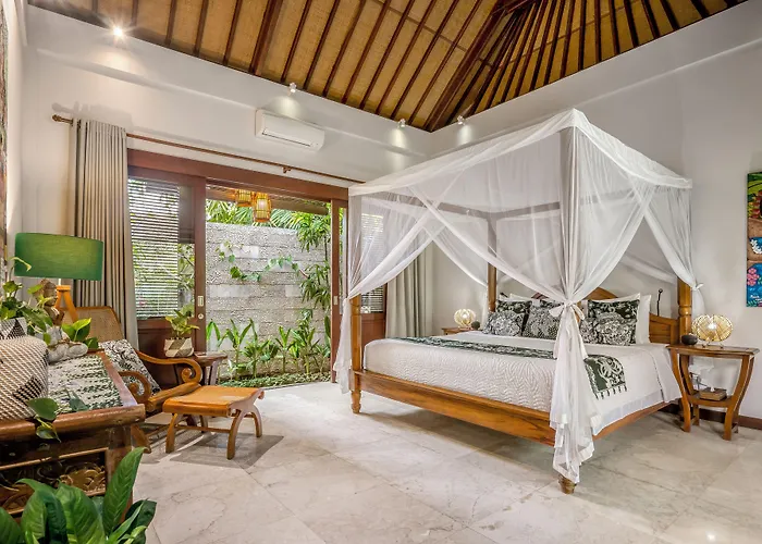 Otel Kano Sari 4*