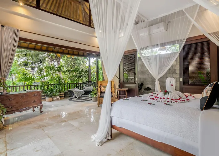 Otel Kano Sari